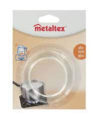 OVERKOOK BESCHERMER ()